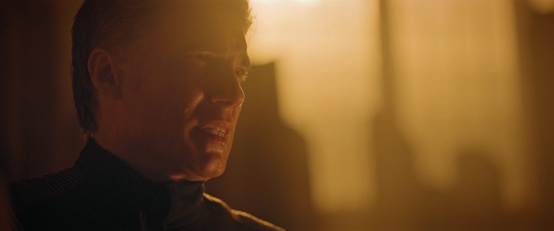 extant_StarTrekDiscovery_2x12-ThroughTheValleyOfShadows_03458.jpg