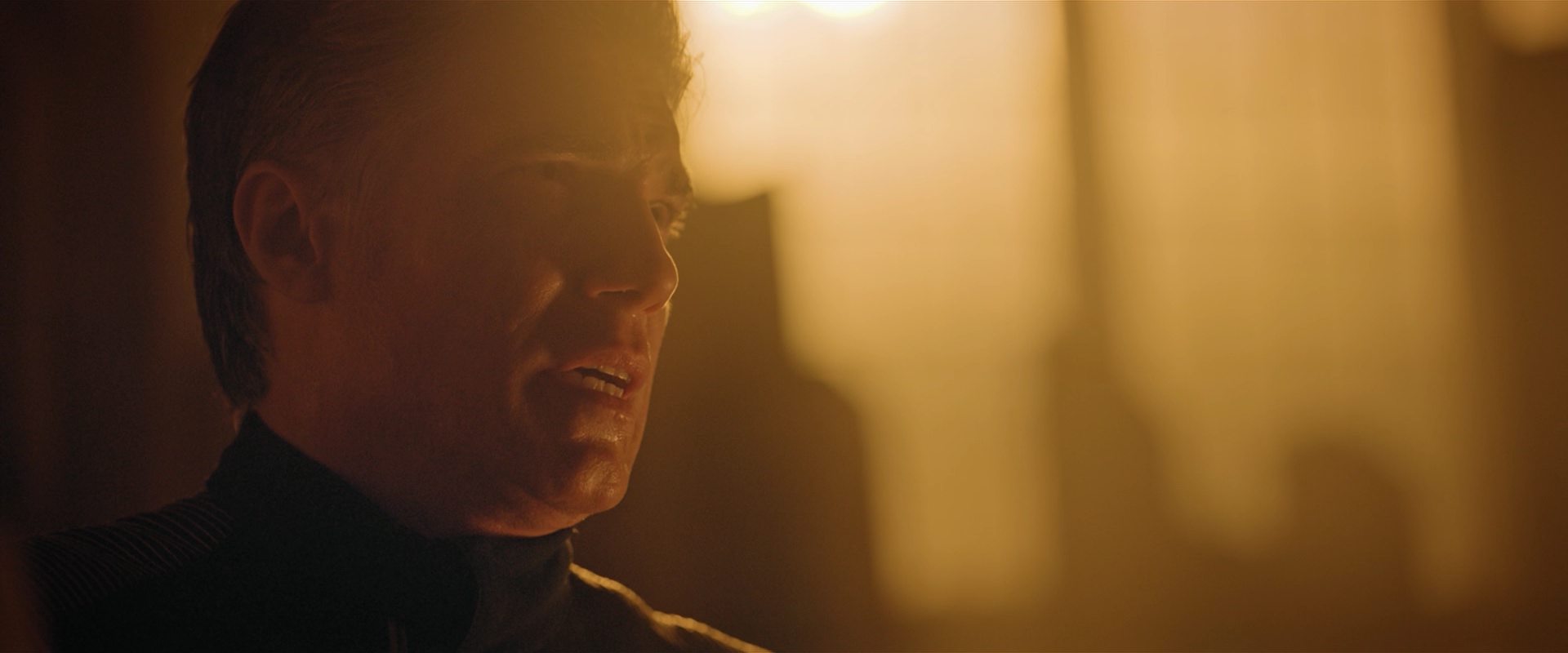 extant_StarTrekDiscovery_2x12-ThroughTheValleyOfShadows_03459.jpg