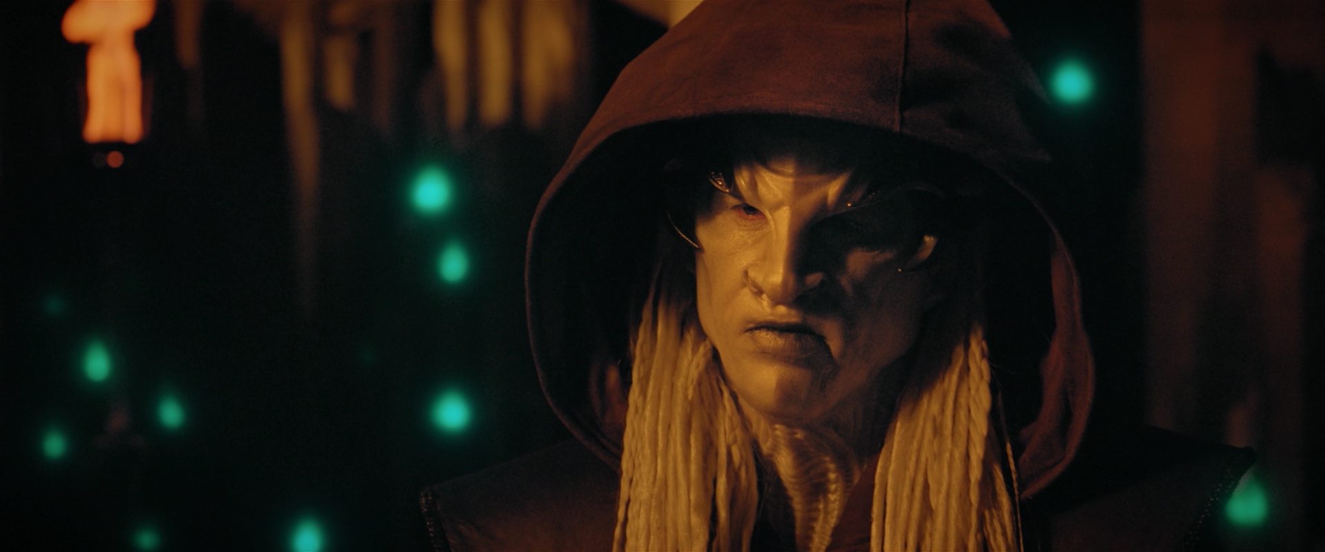 extant_StarTrekDiscovery_2x12-ThroughTheValleyOfShadows_03460.jpg