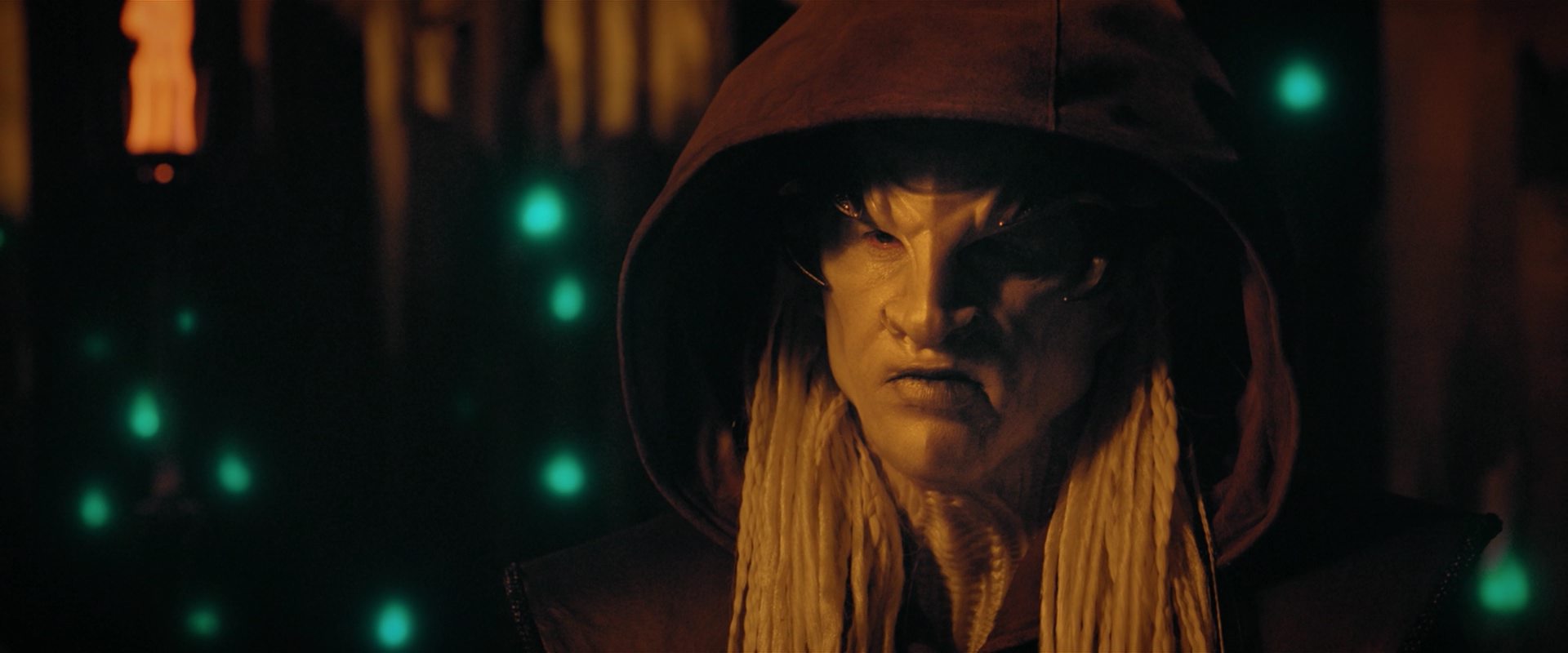 extant_StarTrekDiscovery_2x12-ThroughTheValleyOfShadows_03461.jpg