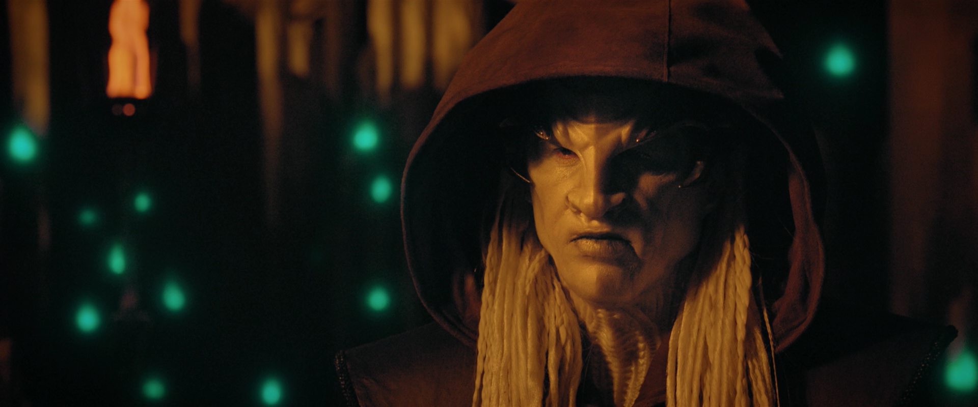extant_StarTrekDiscovery_2x12-ThroughTheValleyOfShadows_03463.jpg