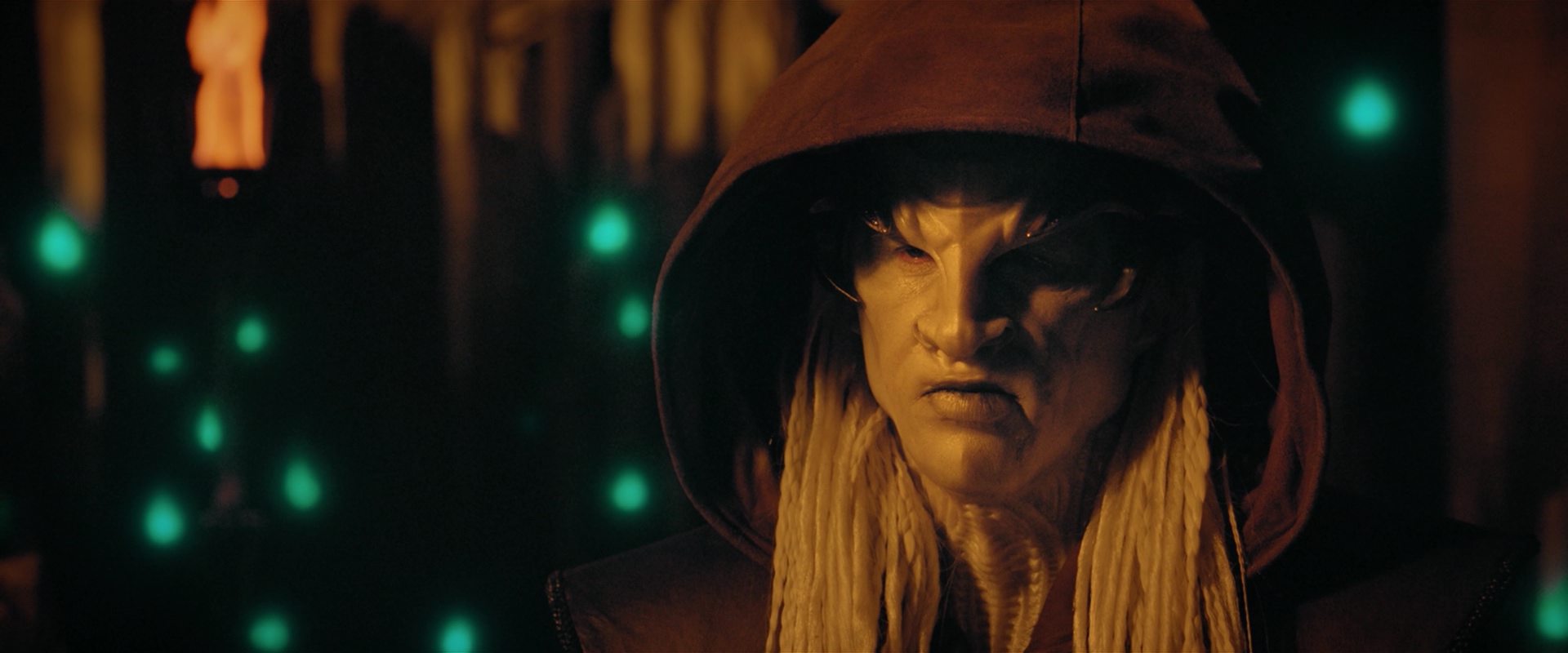 extant_StarTrekDiscovery_2x12-ThroughTheValleyOfShadows_03464.jpg