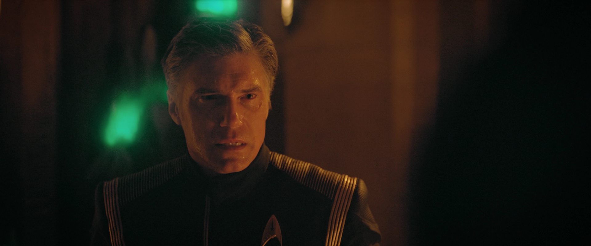extant_StarTrekDiscovery_2x12-ThroughTheValleyOfShadows_03465.jpg