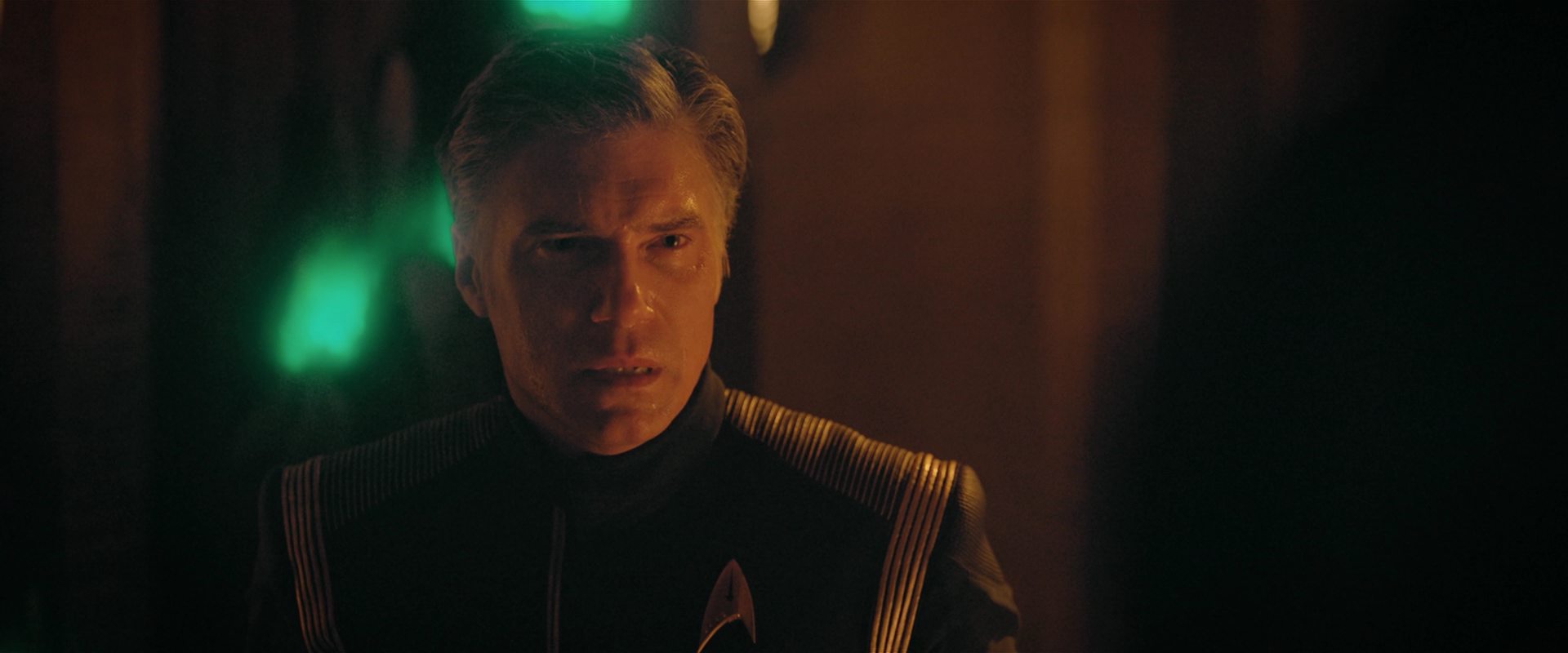 extant_StarTrekDiscovery_2x12-ThroughTheValleyOfShadows_03466.jpg