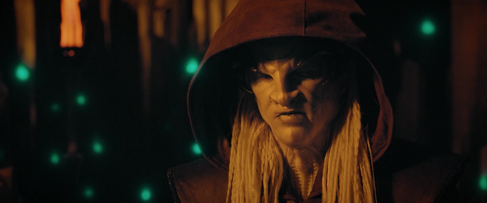 extant_StarTrekDiscovery_2x12-ThroughTheValleyOfShadows_03468.jpg
