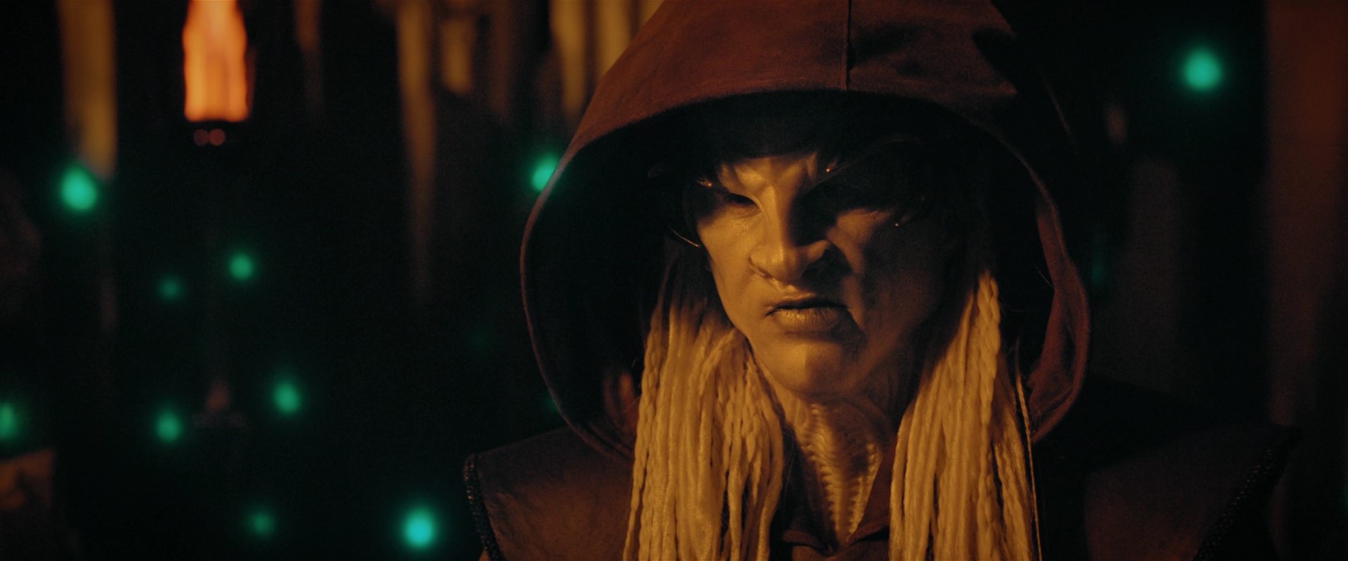 extant_StarTrekDiscovery_2x12-ThroughTheValleyOfShadows_03469.jpg