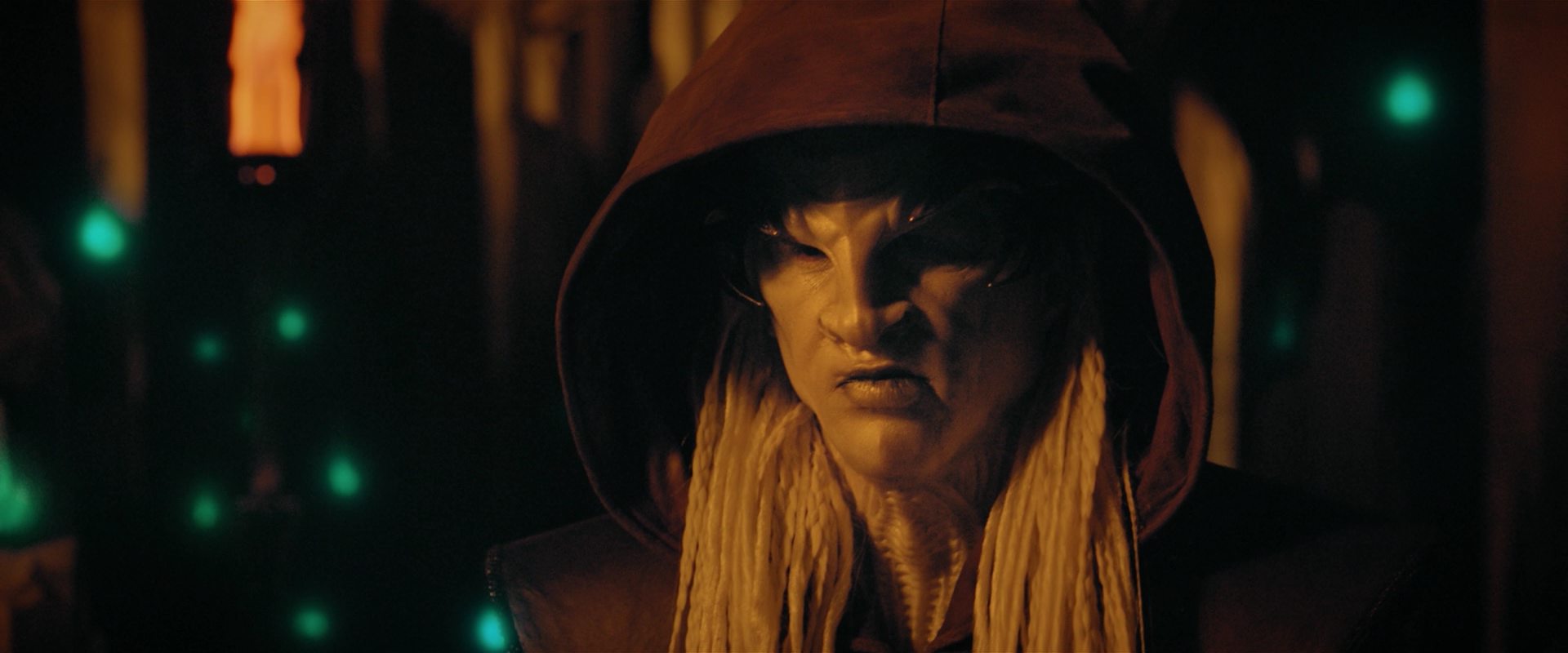 extant_StarTrekDiscovery_2x12-ThroughTheValleyOfShadows_03470.jpg