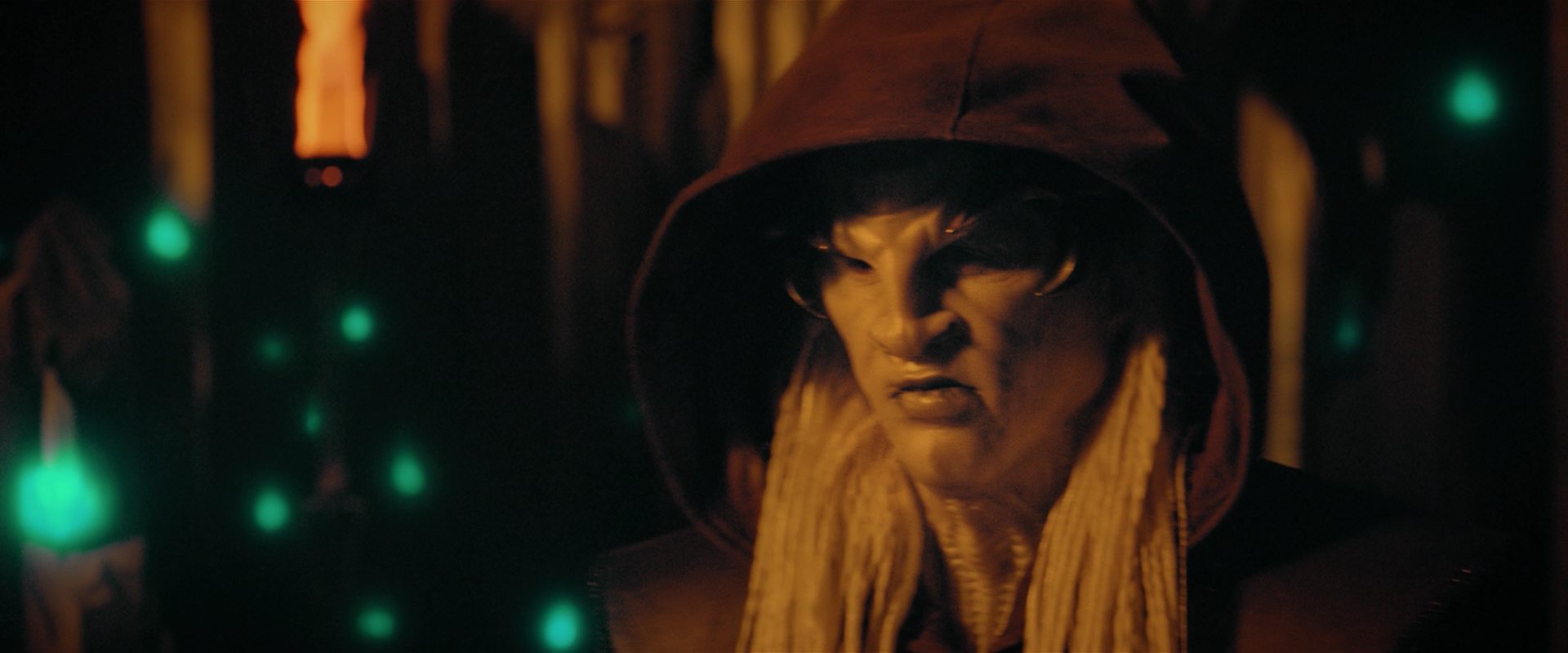 extant_StarTrekDiscovery_2x12-ThroughTheValleyOfShadows_03471.jpg