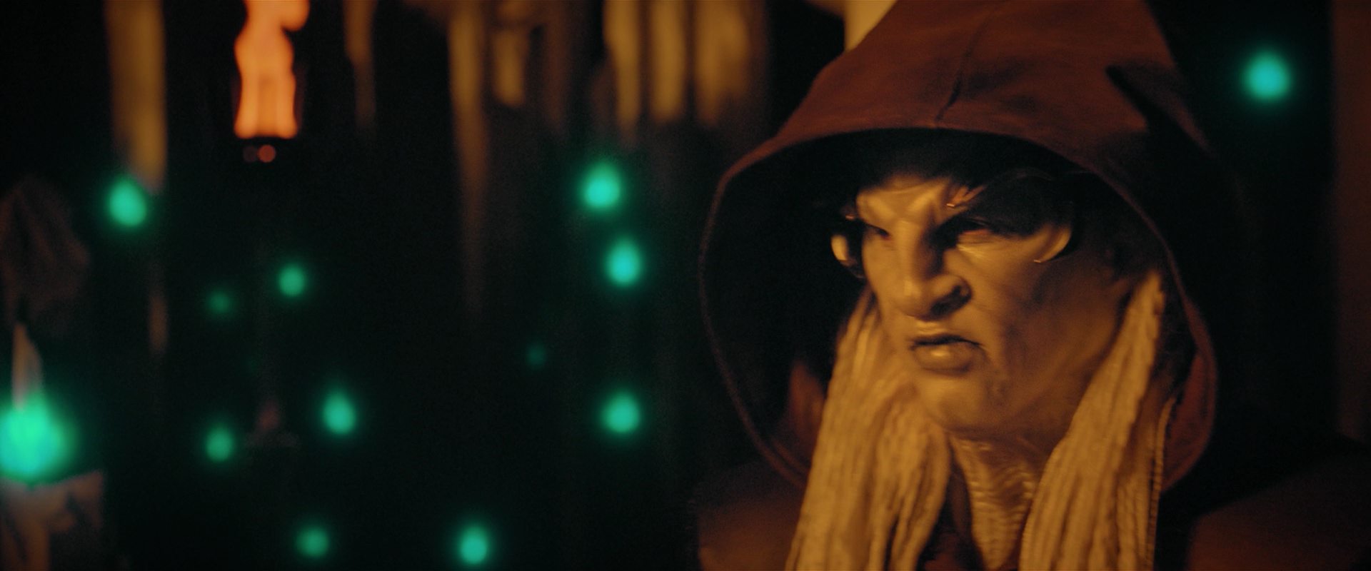 extant_StarTrekDiscovery_2x12-ThroughTheValleyOfShadows_03472.jpg