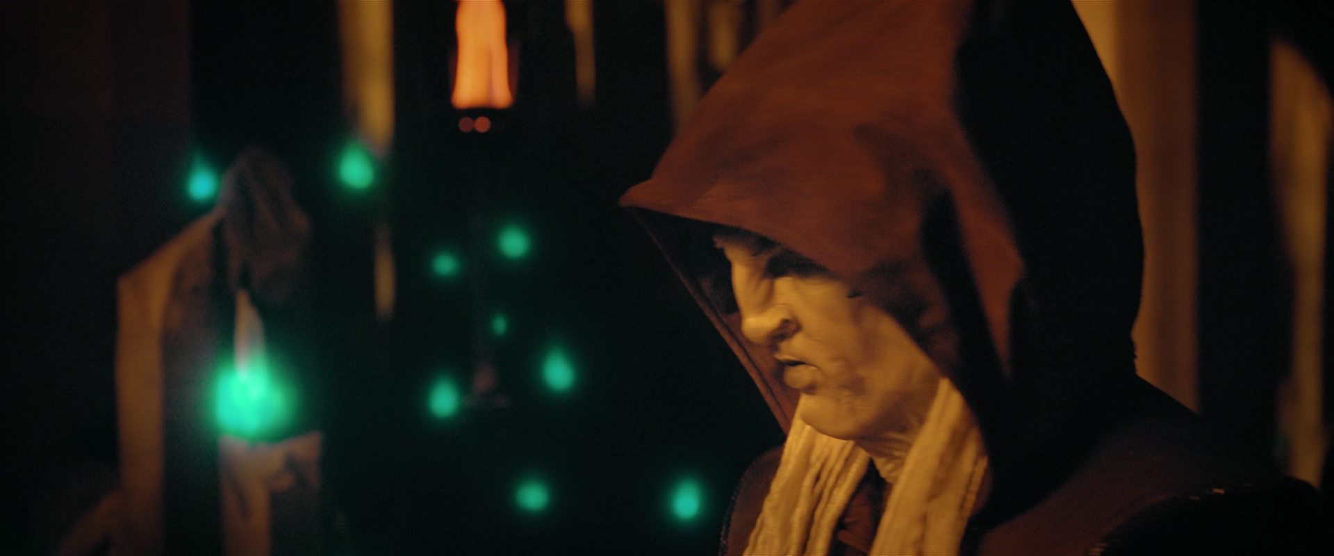 extant_StarTrekDiscovery_2x12-ThroughTheValleyOfShadows_03475.jpg