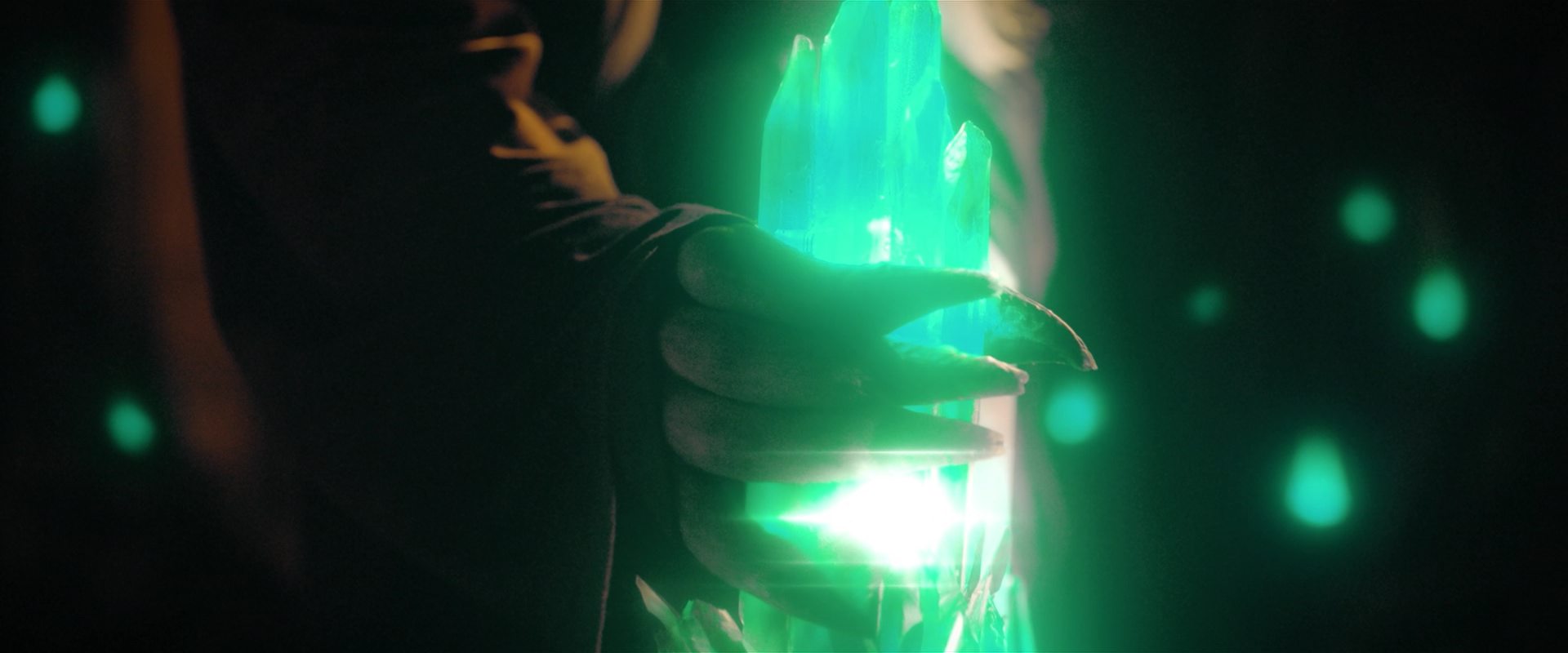 extant_StarTrekDiscovery_2x12-ThroughTheValleyOfShadows_03482.jpg