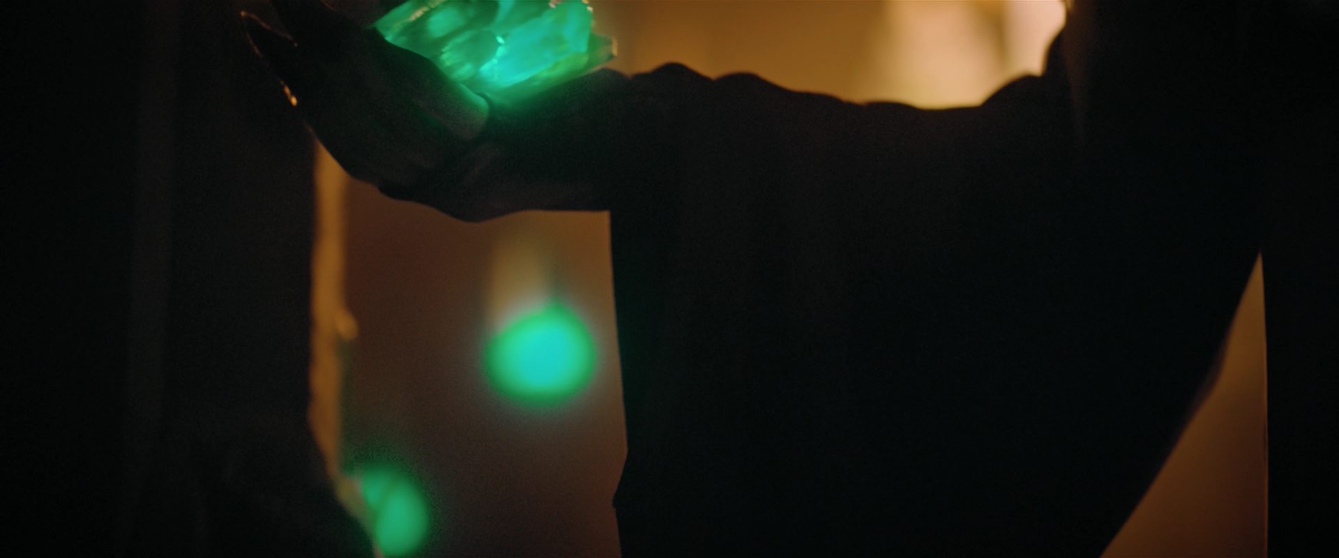 extant_StarTrekDiscovery_2x12-ThroughTheValleyOfShadows_03490.jpg extant_StarTrekDiscovery_2x12-ThroughTheValleyOfShadows_03490.jpg