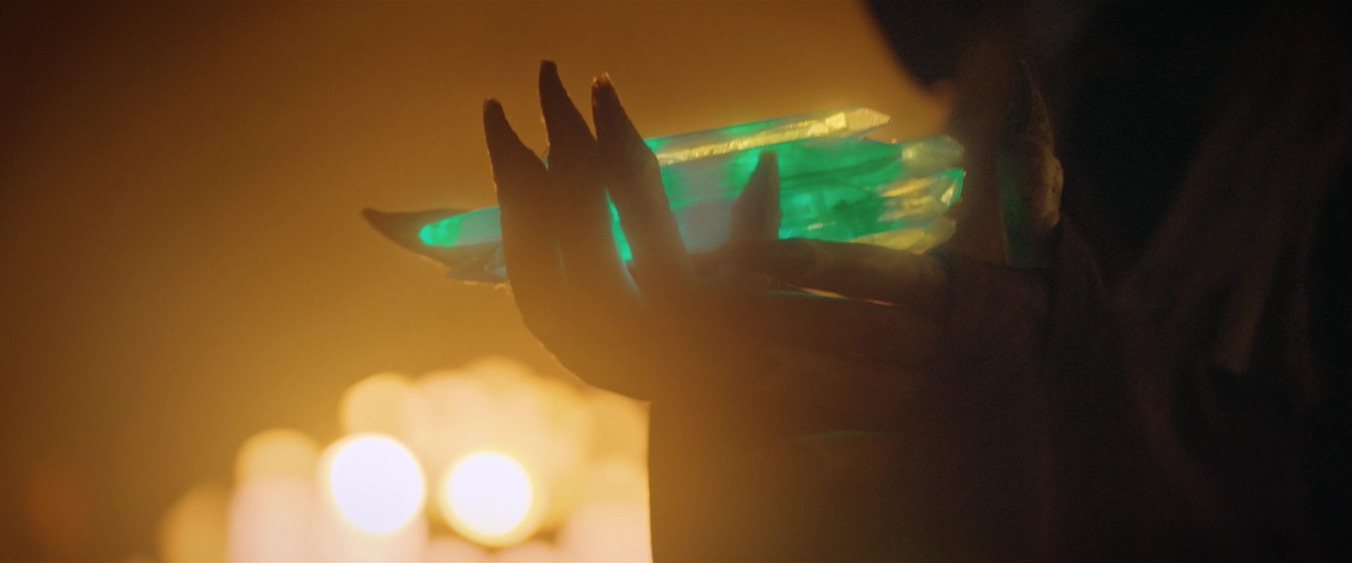 extant_StarTrekDiscovery_2x12-ThroughTheValleyOfShadows_03495.jpg extant_StarTrekDiscovery_2x12-ThroughTheValleyOfShadows_03495.jpg