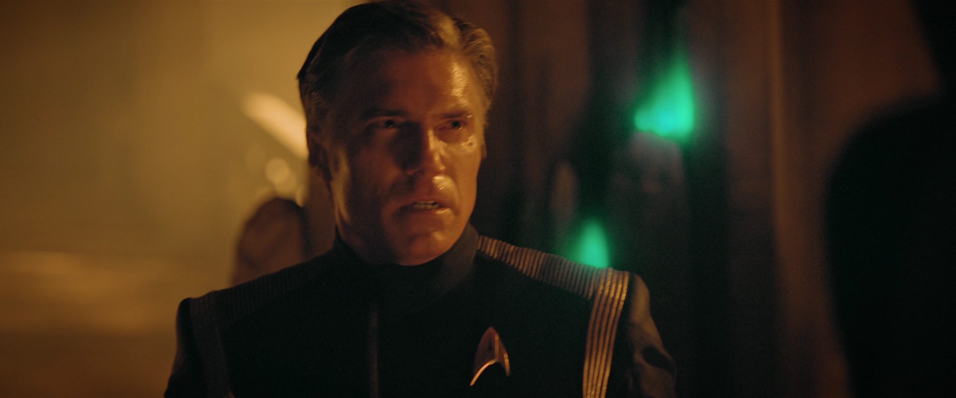 extant_StarTrekDiscovery_2x12-ThroughTheValleyOfShadows_03500.jpg
