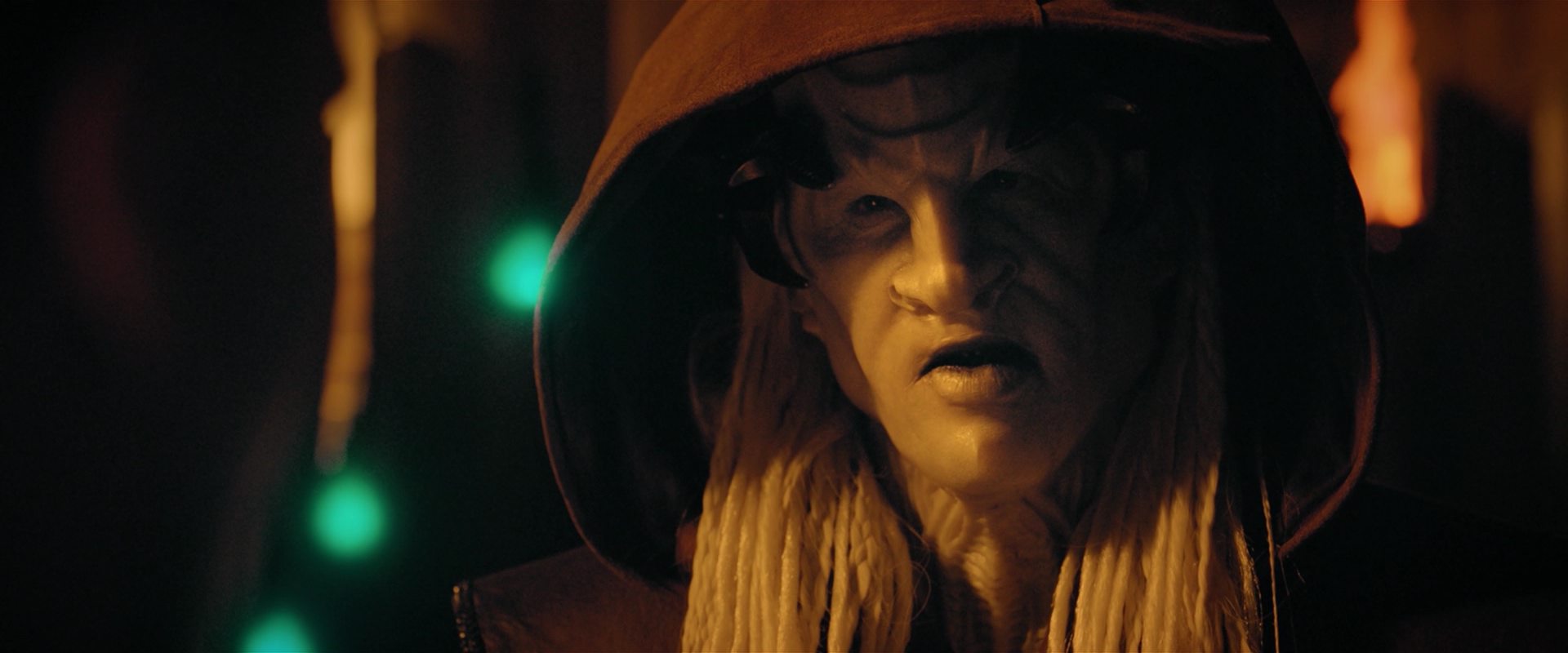 extant_StarTrekDiscovery_2x12-ThroughTheValleyOfShadows_03506.jpg