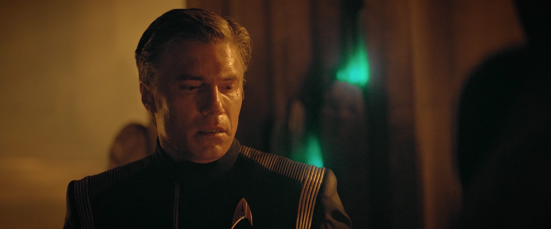 extant_StarTrekDiscovery_2x12-ThroughTheValleyOfShadows_03510.jpg