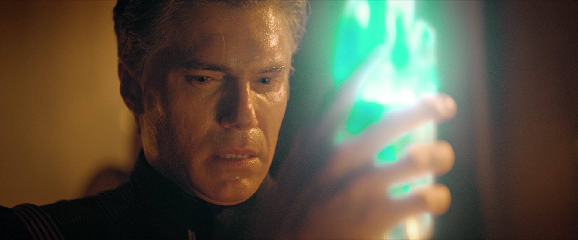 extant_StarTrekDiscovery_2x12-ThroughTheValleyOfShadows_03537.jpg