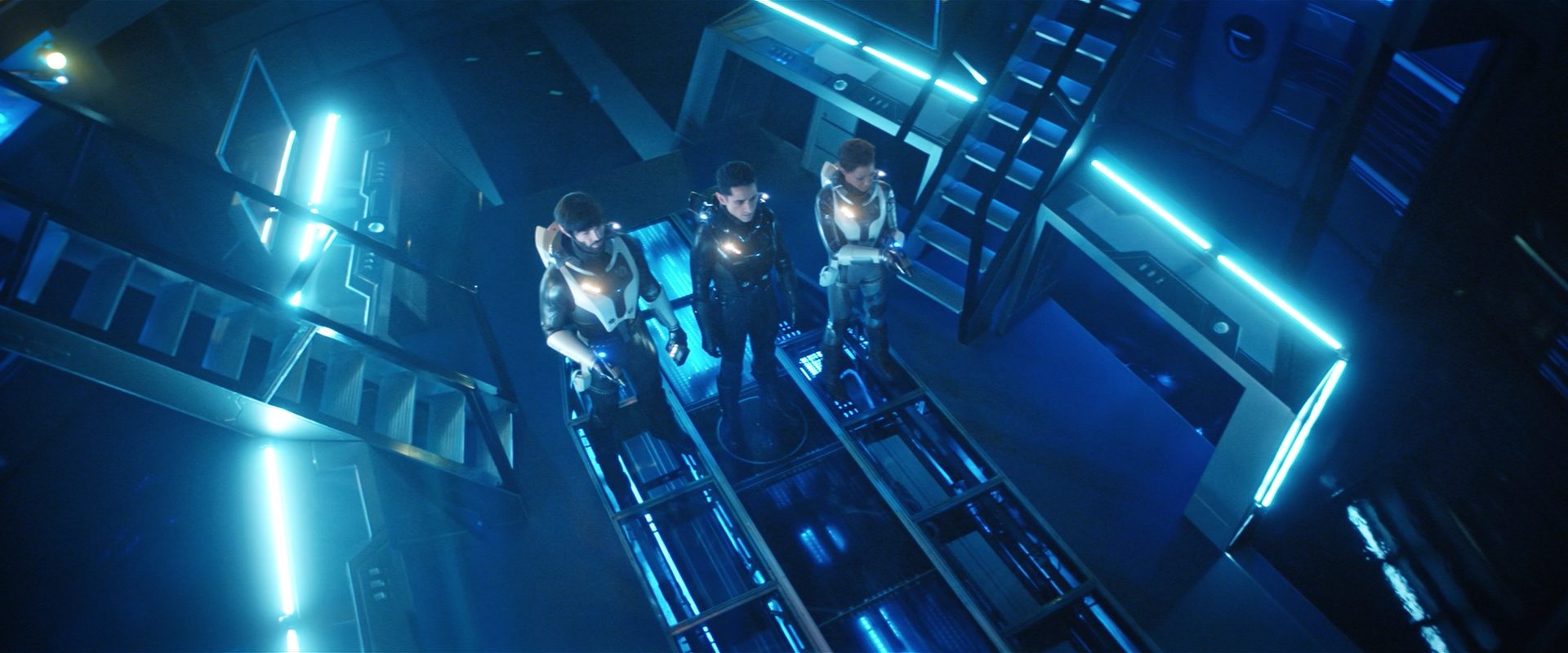 extant_StarTrekDiscovery_2x12-ThroughTheValleyOfShadows_03568.jpg