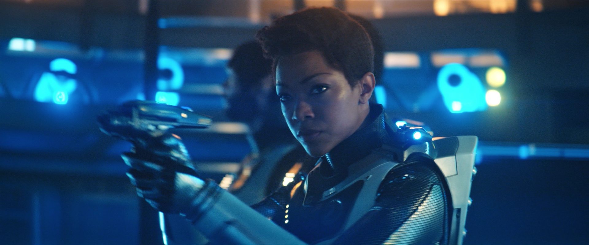 extant_StarTrekDiscovery_2x12-ThroughTheValleyOfShadows_03571.jpg