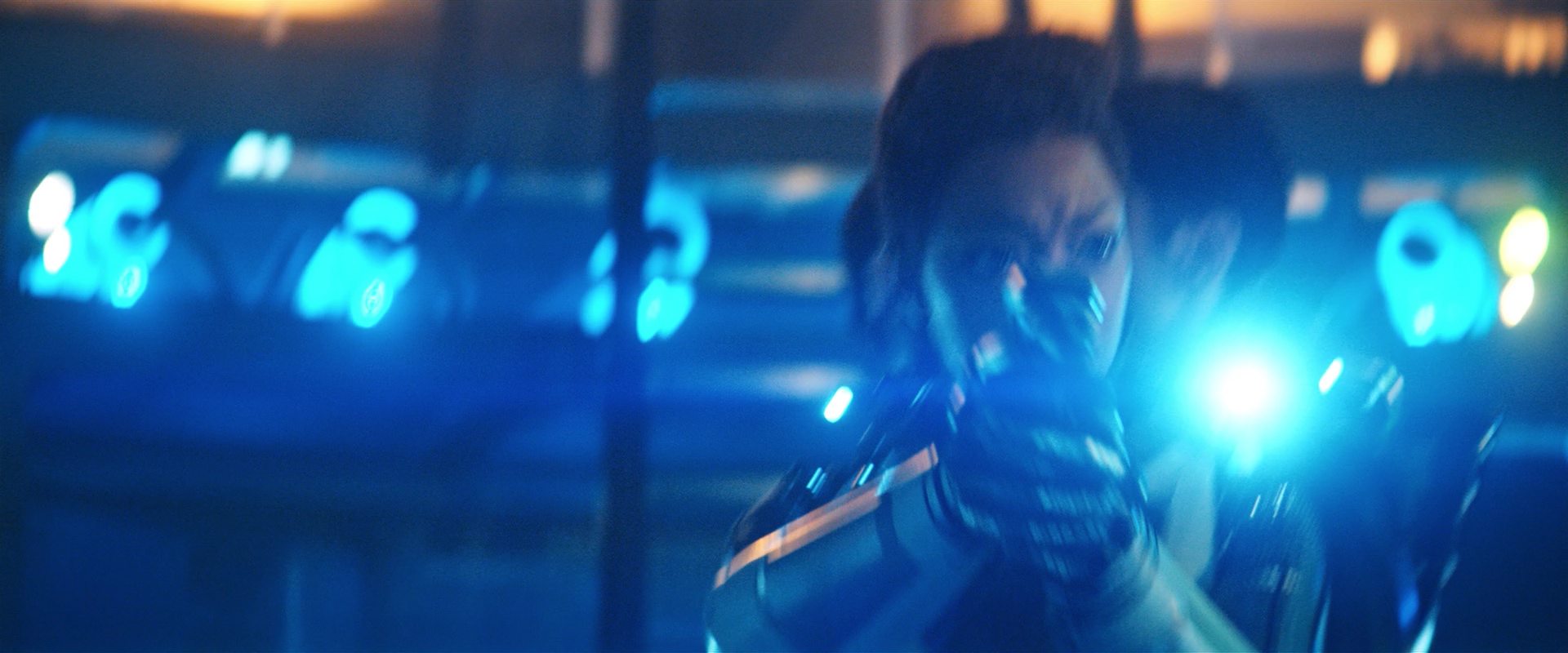 extant_StarTrekDiscovery_2x12-ThroughTheValleyOfShadows_03572.jpg