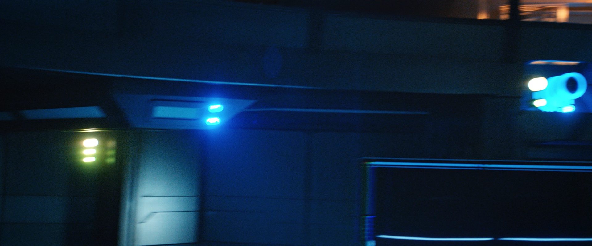 extant_StarTrekDiscovery_2x12-ThroughTheValleyOfShadows_03576.jpg