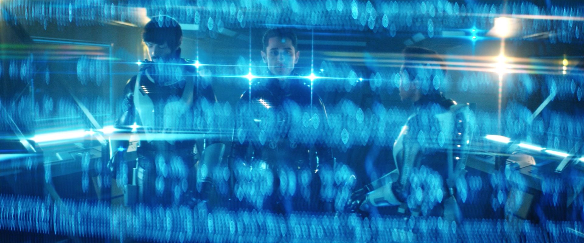 extant_StarTrekDiscovery_2x12-ThroughTheValleyOfShadows_03580.jpg