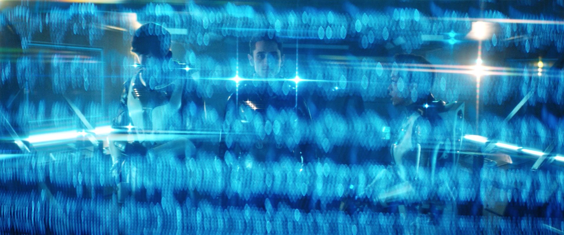extant_StarTrekDiscovery_2x12-ThroughTheValleyOfShadows_03581.jpg