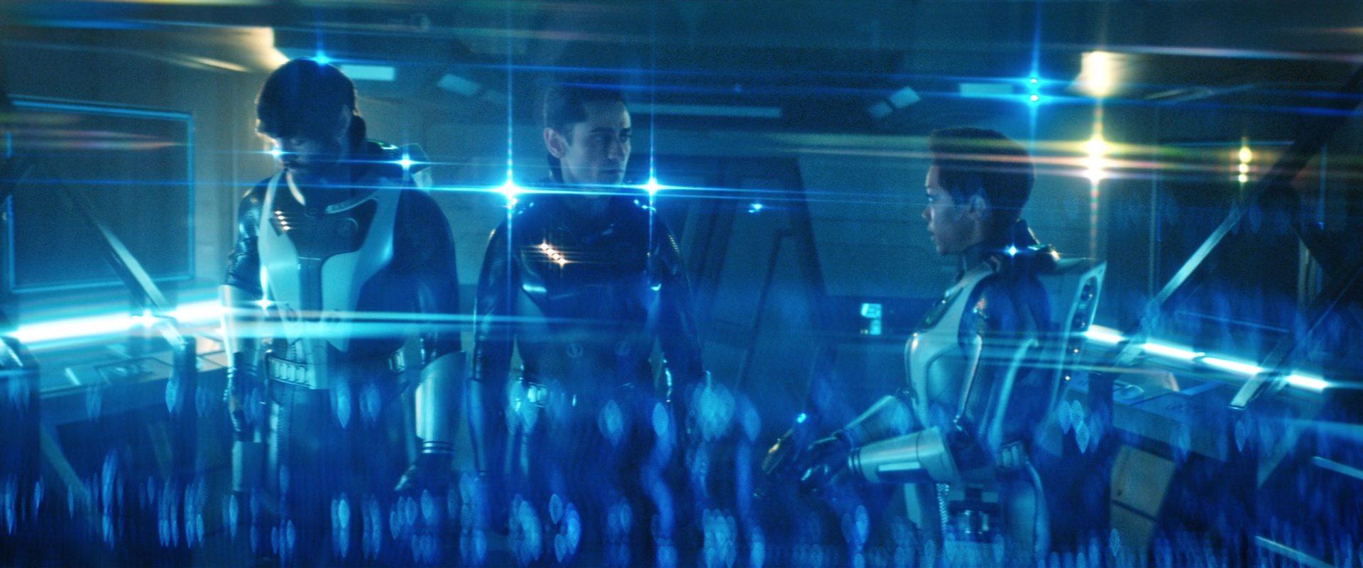 extant_StarTrekDiscovery_2x12-ThroughTheValleyOfShadows_03583.jpg