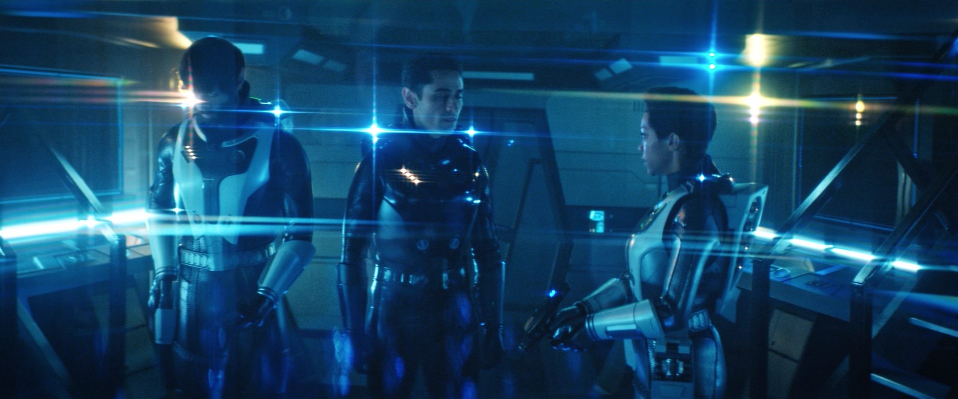 extant_StarTrekDiscovery_2x12-ThroughTheValleyOfShadows_03584.jpg