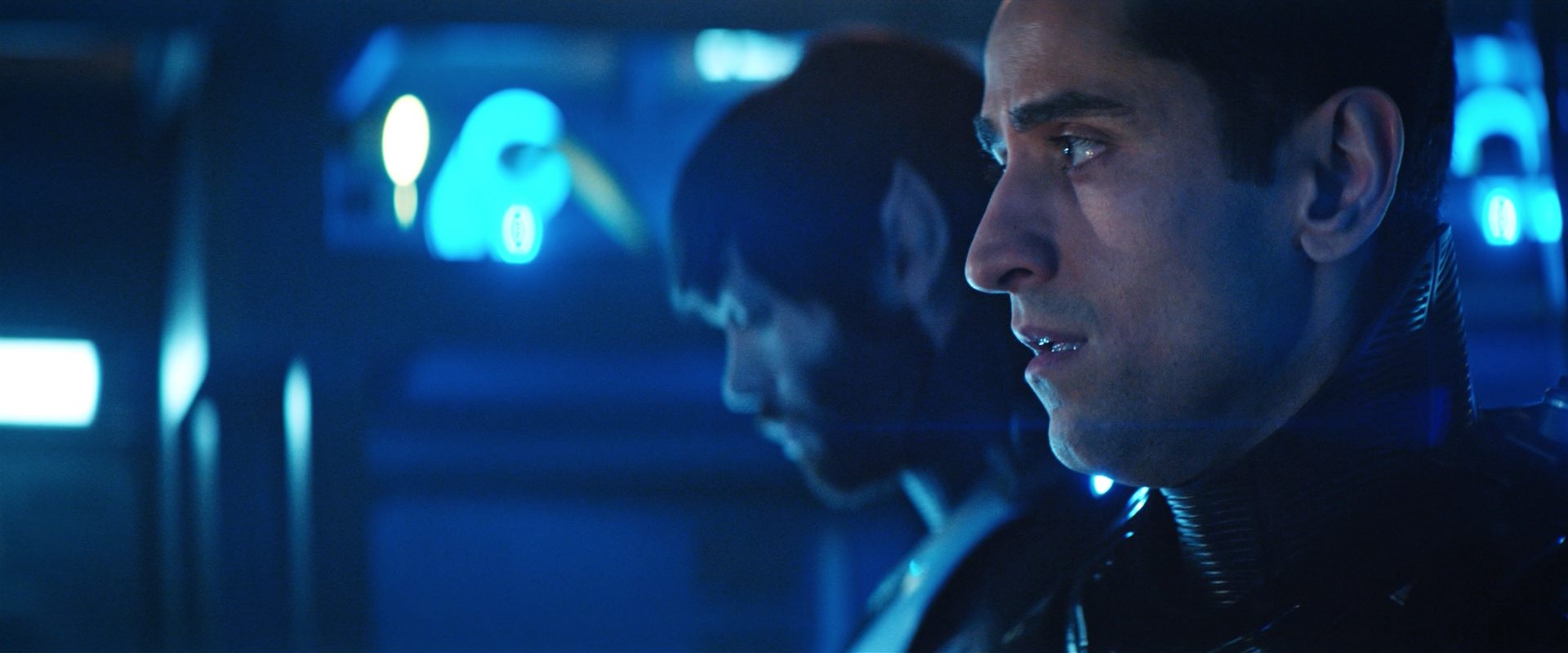 extant_StarTrekDiscovery_2x12-ThroughTheValleyOfShadows_03585.jpg