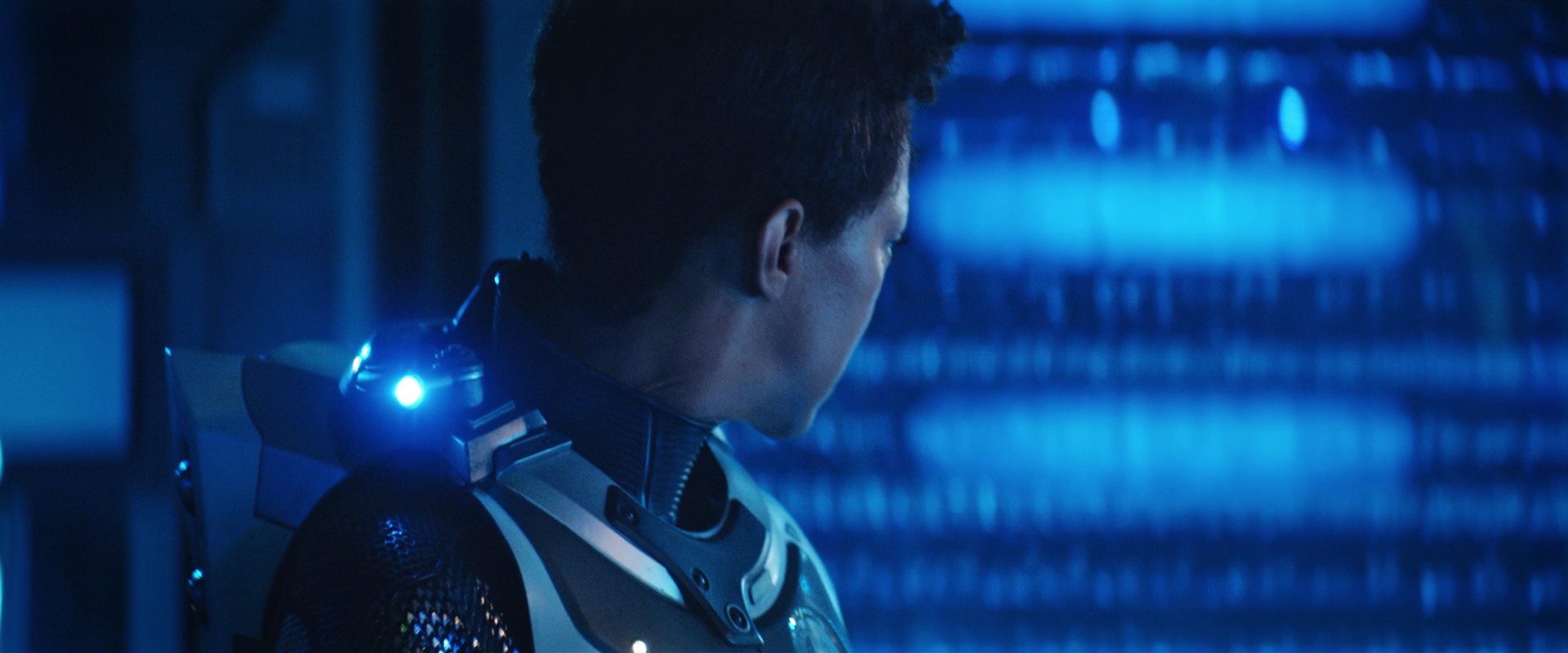 extant_StarTrekDiscovery_2x12-ThroughTheValleyOfShadows_03590.jpg