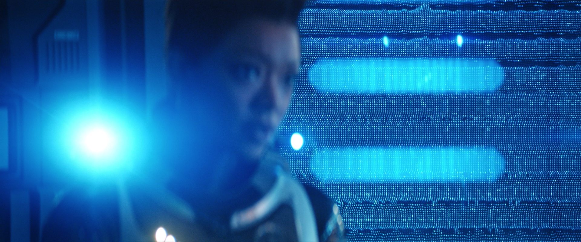 extant_StarTrekDiscovery_2x12-ThroughTheValleyOfShadows_03593.jpg