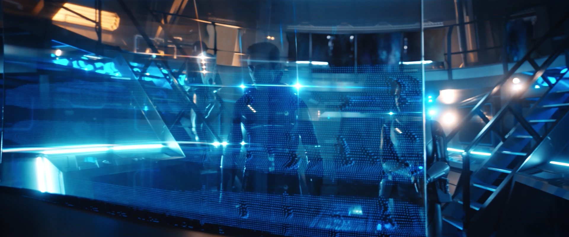 extant_StarTrekDiscovery_2x12-ThroughTheValleyOfShadows_03602.jpg