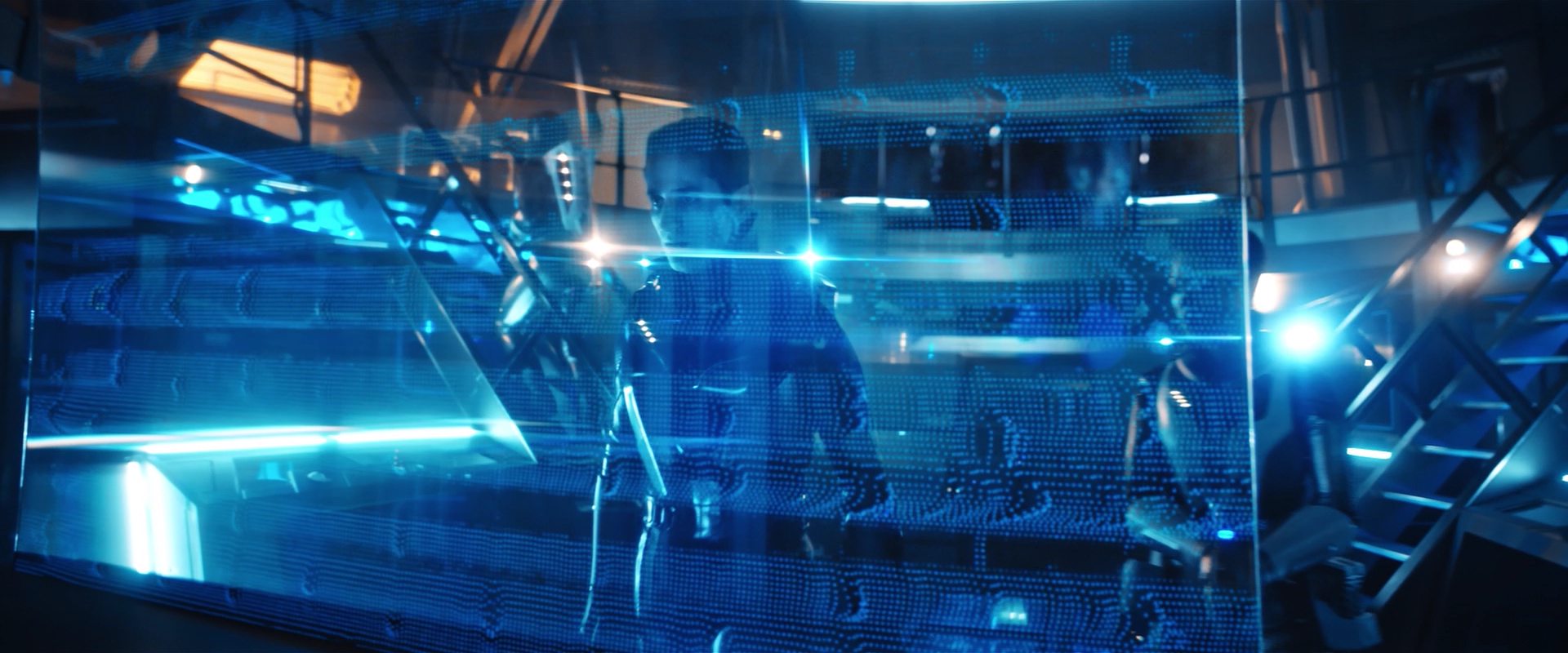 extant_StarTrekDiscovery_2x12-ThroughTheValleyOfShadows_03603.jpg