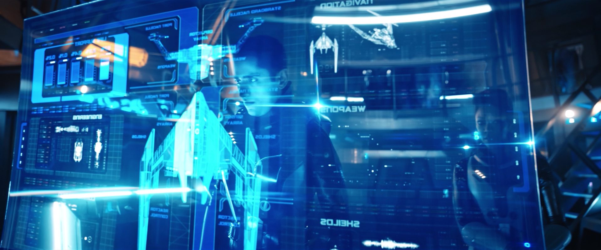 extant_StarTrekDiscovery_2x12-ThroughTheValleyOfShadows_03605.jpg