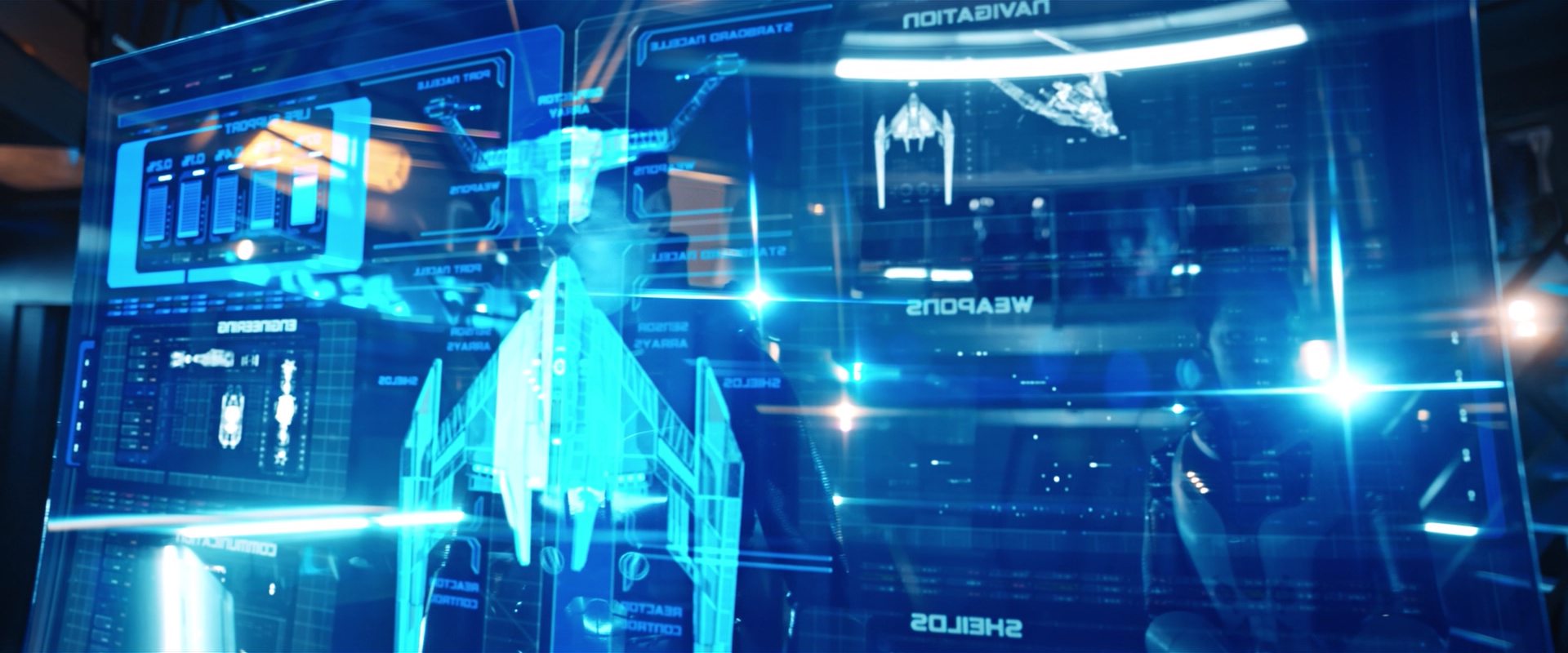 extant_StarTrekDiscovery_2x12-ThroughTheValleyOfShadows_03606.jpg