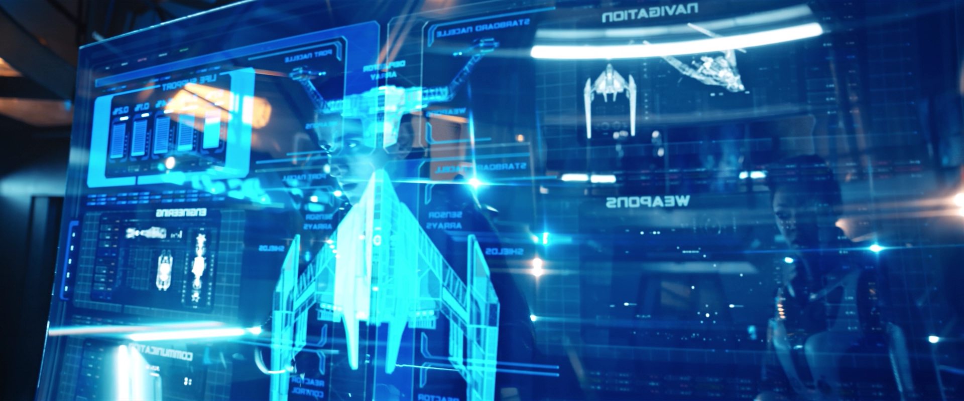 extant_StarTrekDiscovery_2x12-ThroughTheValleyOfShadows_03607.jpg