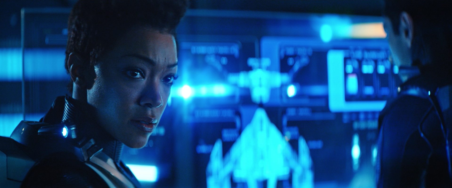 extant_StarTrekDiscovery_2x12-ThroughTheValleyOfShadows_03609.jpg extant_StarTrekDiscovery_2x12-ThroughTheValleyOfShadows_03609.jpg