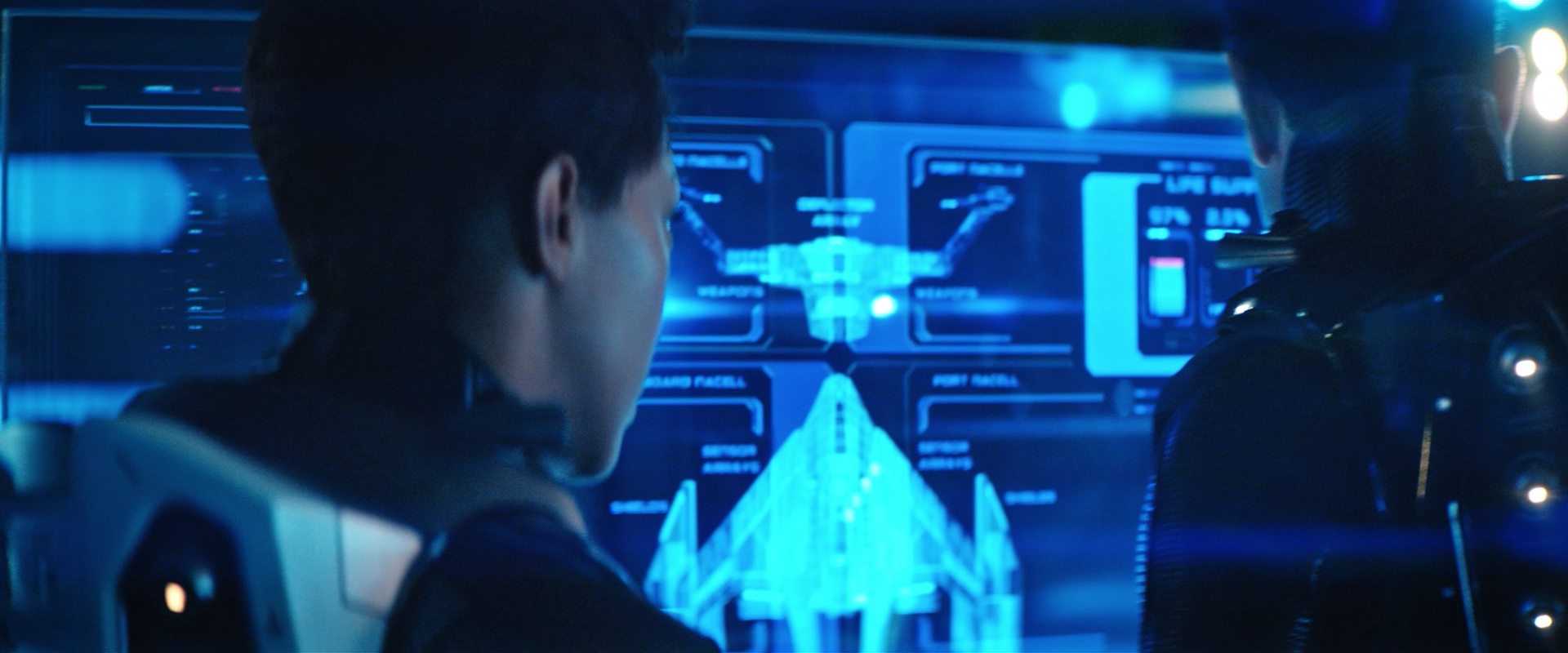 extant_StarTrekDiscovery_2x12-ThroughTheValleyOfShadows_03611.jpg