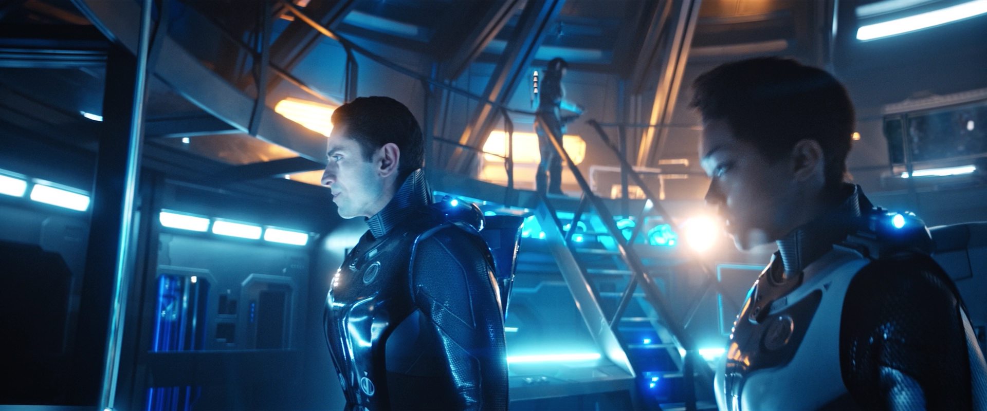extant_StarTrekDiscovery_2x12-ThroughTheValleyOfShadows_03612.jpg