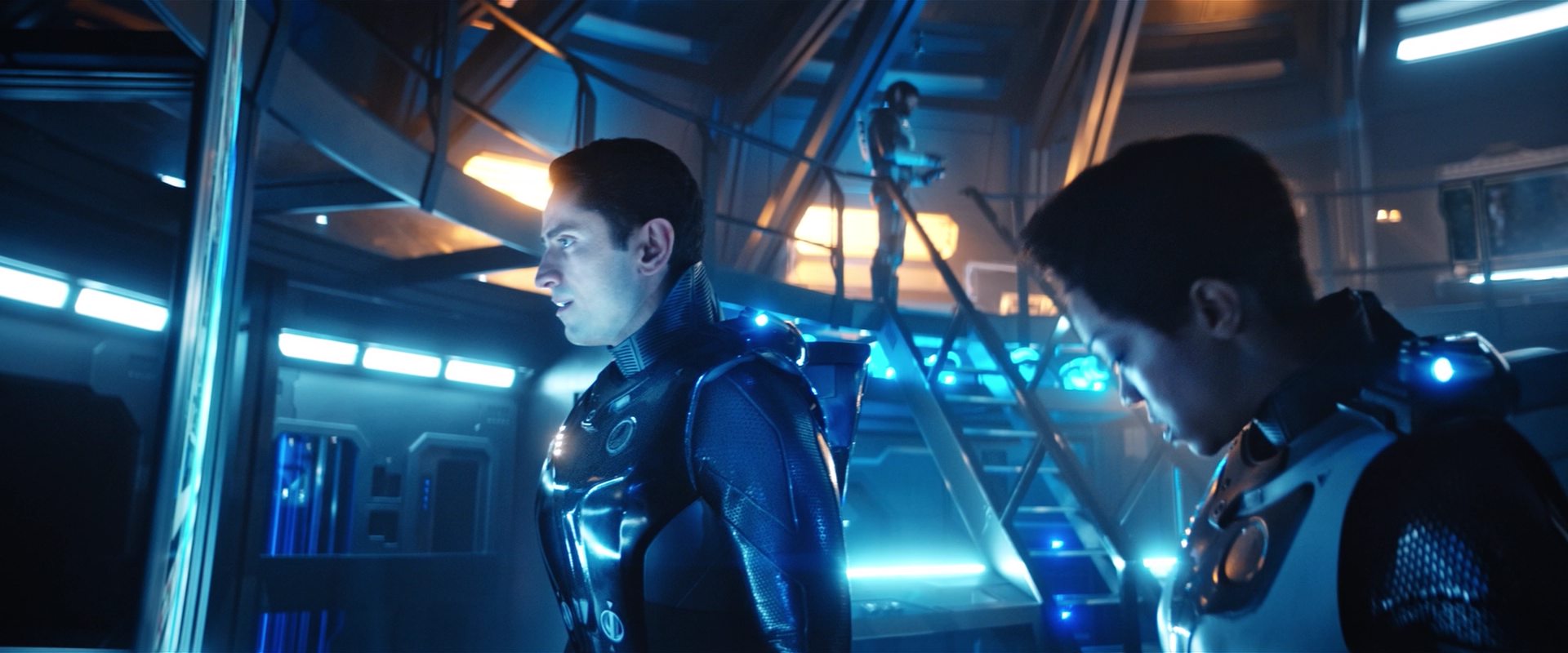 extant_StarTrekDiscovery_2x12-ThroughTheValleyOfShadows_03614.jpg