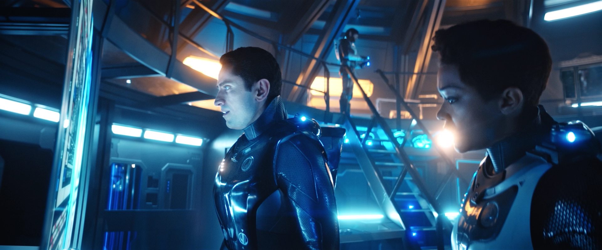 extant_StarTrekDiscovery_2x12-ThroughTheValleyOfShadows_03615.jpg