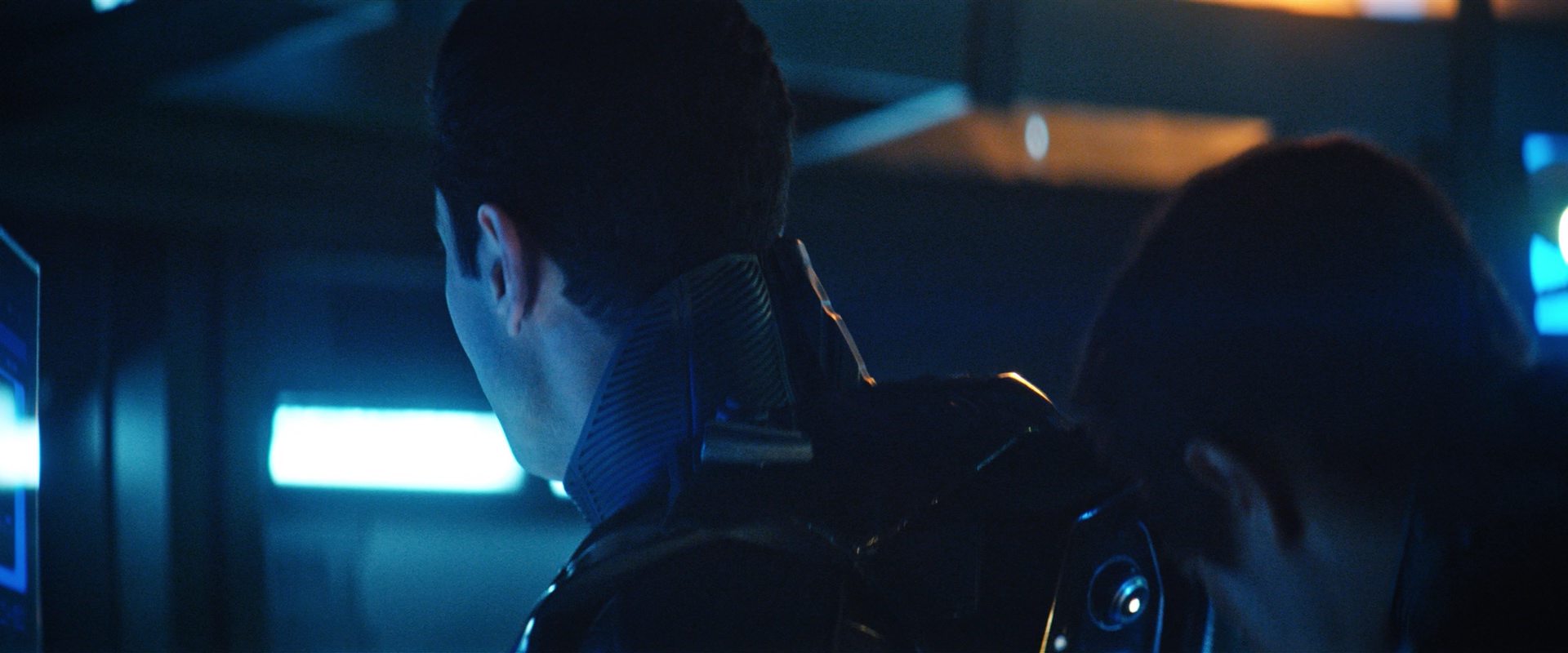 extant_StarTrekDiscovery_2x12-ThroughTheValleyOfShadows_03620.jpg