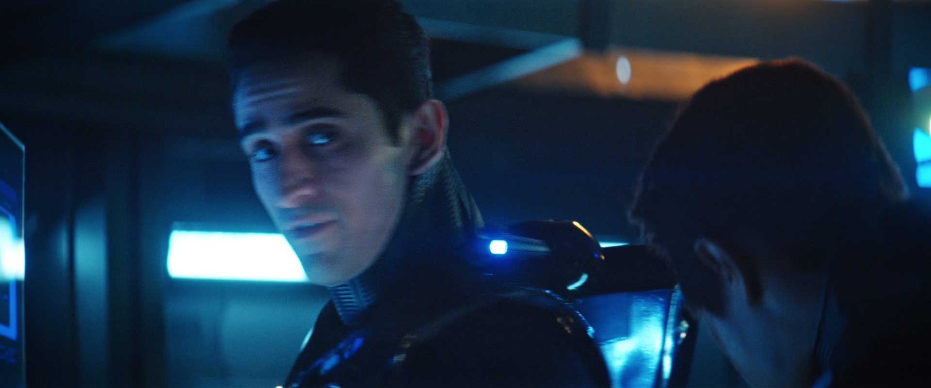 extant_StarTrekDiscovery_2x12-ThroughTheValleyOfShadows_03621.jpg