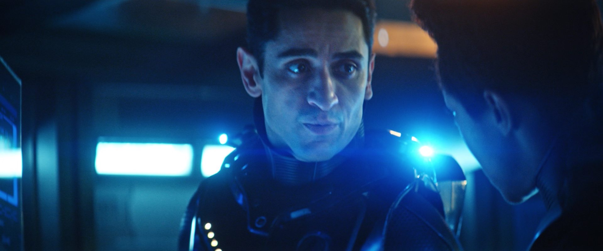 extant_StarTrekDiscovery_2x12-ThroughTheValleyOfShadows_03623.jpg