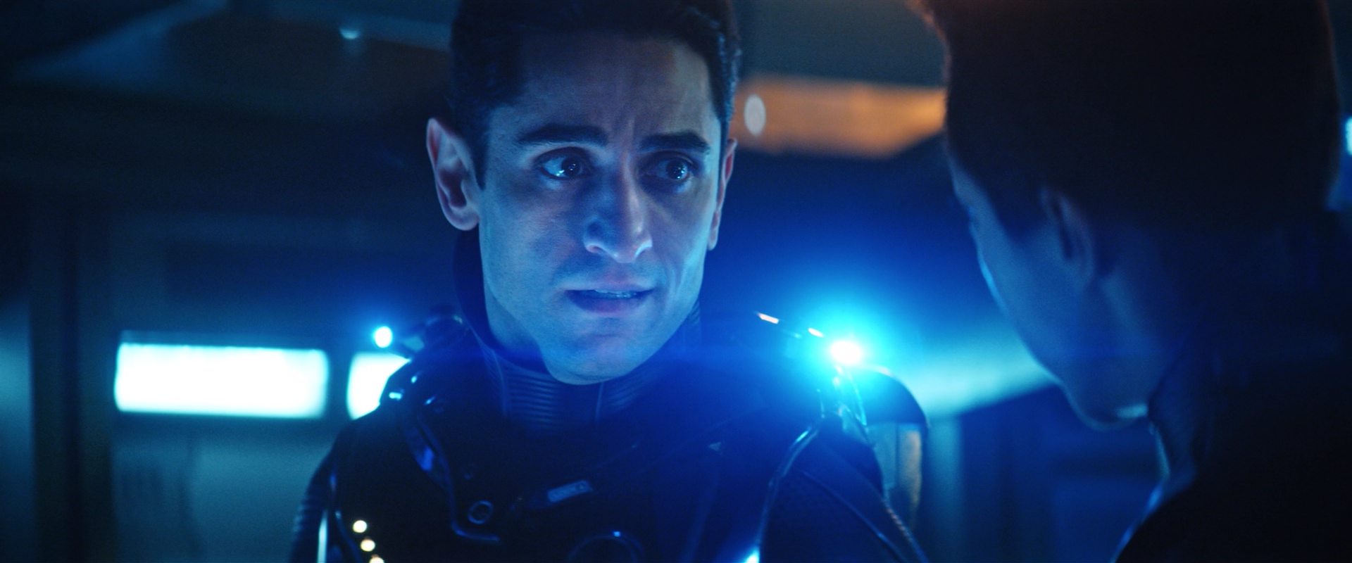 extant_StarTrekDiscovery_2x12-ThroughTheValleyOfShadows_03626.jpg