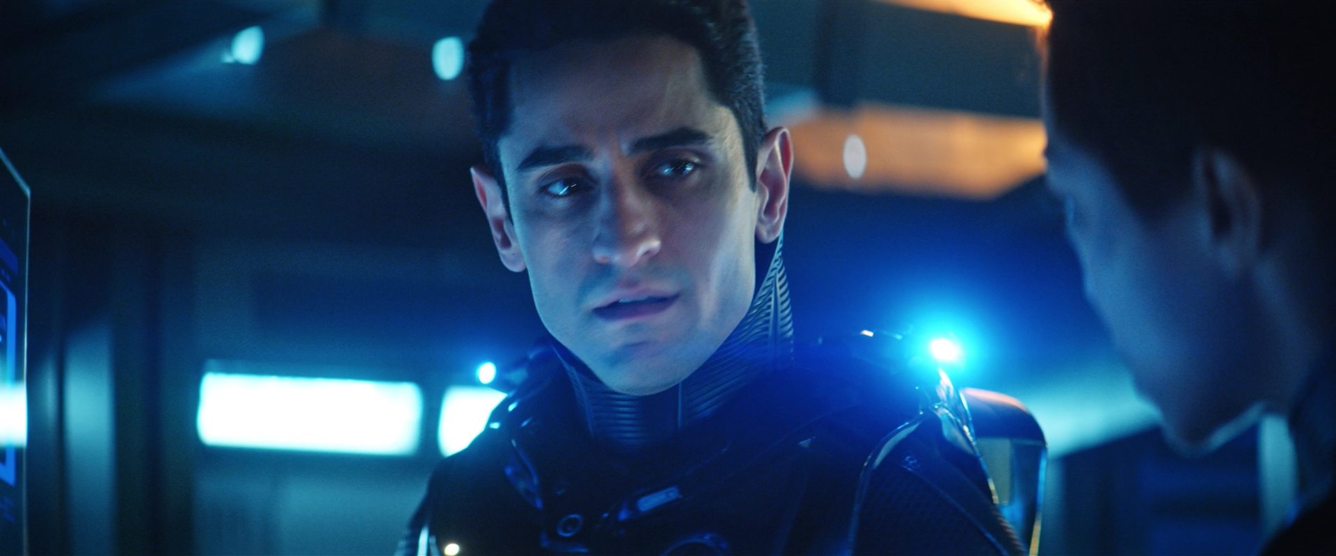 extant_StarTrekDiscovery_2x12-ThroughTheValleyOfShadows_03632.jpg