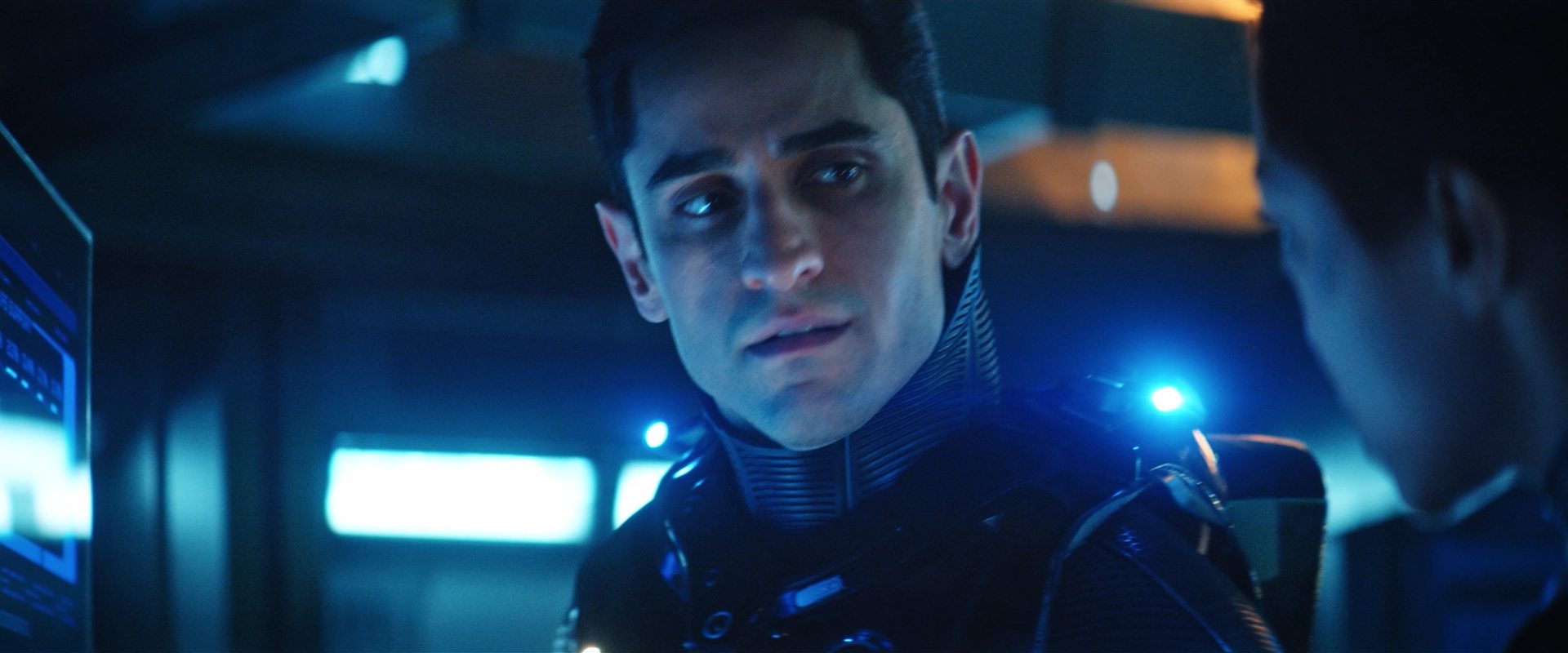 extant_StarTrekDiscovery_2x12-ThroughTheValleyOfShadows_03633.jpg