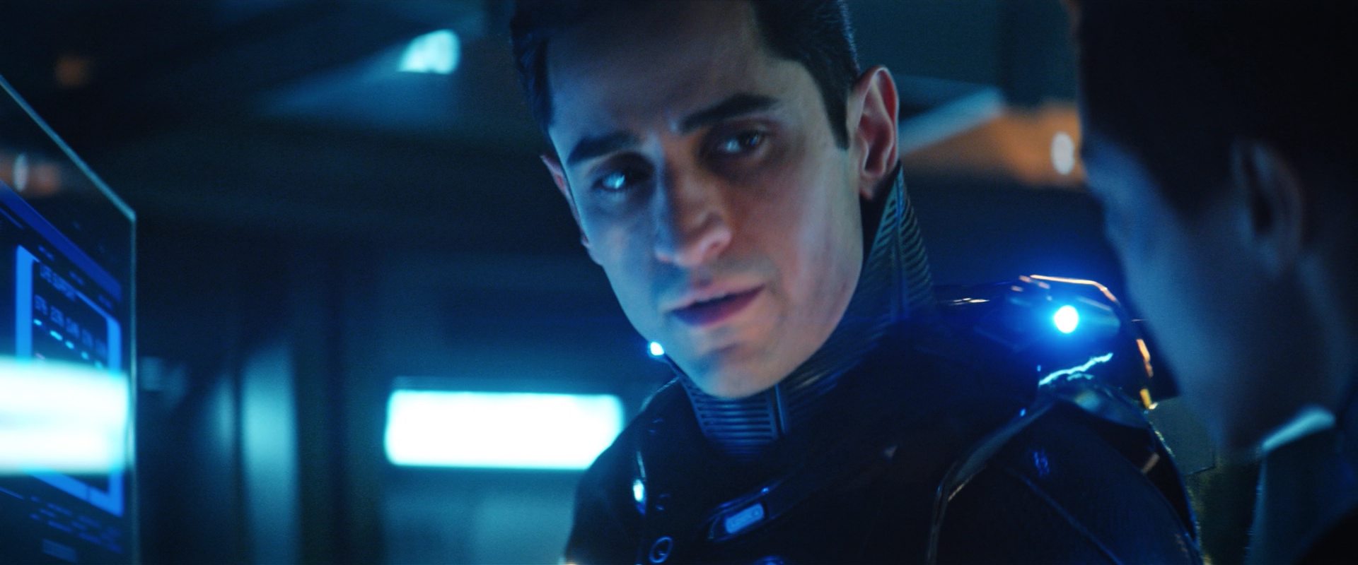 extant_StarTrekDiscovery_2x12-ThroughTheValleyOfShadows_03634.jpg
