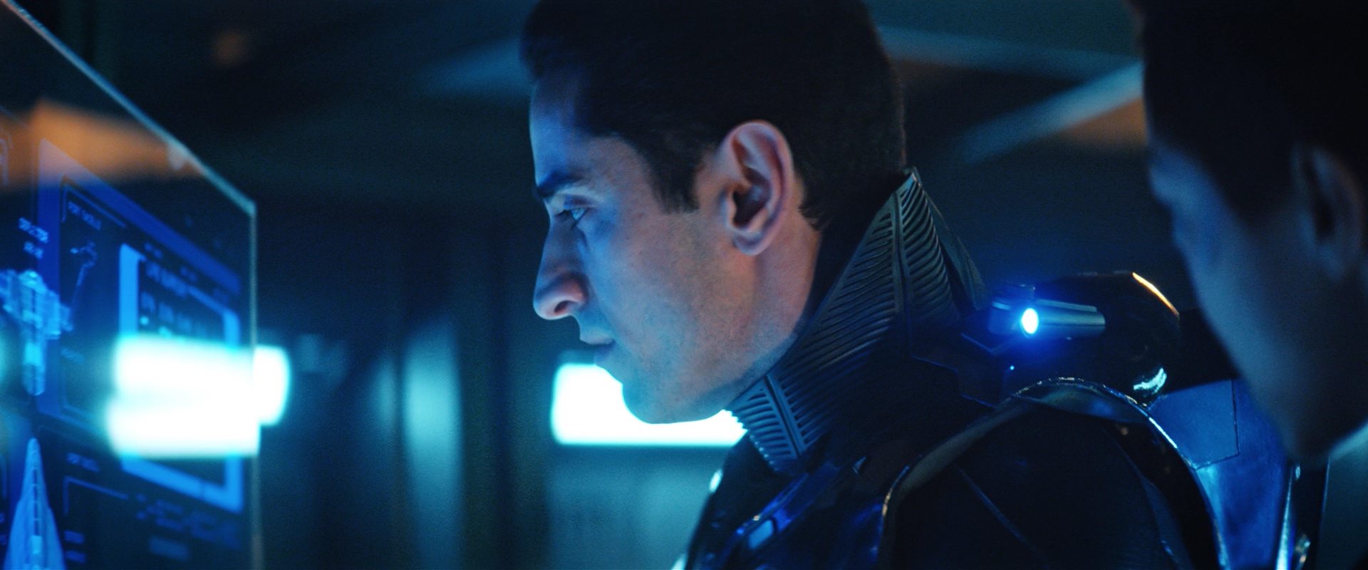 extant_StarTrekDiscovery_2x12-ThroughTheValleyOfShadows_03635.jpg